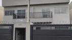Foto 5 de Apartamento com 2 Quartos à venda, 77m² em Parque das Esmeraldas, Franca