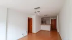 Foto 4 de Apartamento com 1 Quarto à venda, 50m² em Alphaville, Barueri