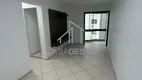Foto 5 de Apartamento com 3 Quartos à venda, 65m² em Pirituba, São Paulo