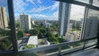 Foto 4 de Apartamento com 4 Quartos à venda, 258m² em Casa Forte, Recife