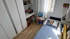 Foto 9 de Apartamento com 2 Quartos à venda, 50m² em Vila Nambi, Jundiaí