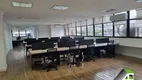 Foto 4 de Sala Comercial com 1 Quarto para venda ou aluguel, 133m² em Vila Olímpia, São Paulo