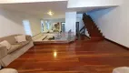 Foto 3 de Sobrado com 3 Quartos à venda, 205m² em Horto Florestal, São Paulo