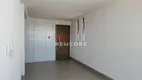 Foto 7 de Apartamento com 3 Quartos à venda, 68m² em Bessa, João Pessoa