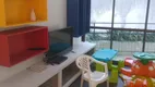 Foto 3 de Apartamento com 3 Quartos à venda, 90m² em Madalena, Recife