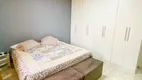 Foto 27 de Casa de Condomínio com 2 Quartos à venda, 74m² em da Luz, Nova Iguaçu