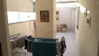 Foto 19 de Cobertura com 3 Quartos à venda, 182m² em Santa Maria, São Caetano do Sul