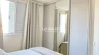 Foto 10 de Apartamento com 4 Quartos à venda, 110m² em Jardim Finotti, Uberlândia