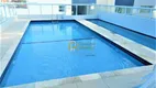 Foto 9 de Apartamento com 2 Quartos à venda, 61m² em Vila Tupi, Praia Grande