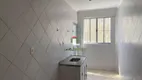 Foto 6 de Apartamento com 1 Quarto para alugar, 42m² em Vila Maria, São Paulo