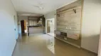 Foto 4 de Casa com 2 Quartos à venda, 126m² em Residencial Palestra, São José do Rio Preto