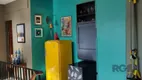 Foto 5 de Cobertura com 1 Quarto à venda, 100m² em Rio Branco, Porto Alegre