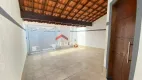 Foto 2 de Casa com 2 Quartos à venda, 80m² em Balneário Itaoca, Mongaguá