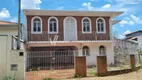 Foto 40 de Casa com 3 Quartos à venda, 229m² em Parque São Quirino, Campinas
