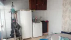 Foto 16 de Casa com 2 Quartos à venda, 108m² em UMUARAMA, Itanhaém