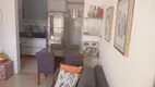 Foto 3 de Apartamento com 2 Quartos à venda, 50m² em Imbuí, Salvador