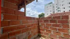 Foto 2 de Apartamento com 3 Quartos à venda, 69m² em Itapoã, Belo Horizonte