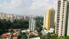 Foto 22 de Apartamento com 4 Quartos para venda ou aluguel, 239m² em Paraíso do Morumbi, São Paulo