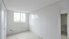 Foto 12 de Apartamento com 3 Quartos à venda, 160m² em Ecoville, Curitiba