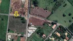 Foto 4 de Lote/Terreno à venda, 1000m² em Chacara Esplanada do Moinho, Sete Lagoas