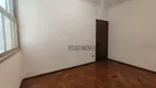 Foto 10 de Apartamento com 1 Quarto à venda, 45m² em Consolação, São Paulo