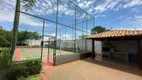 Foto 6 de Casa de Condomínio com 3 Quartos à venda, 80m² em Jardim Gardênia, Goiânia