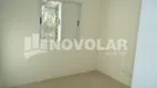 Foto 5 de Apartamento com 3 Quartos à venda, 72m² em Parada Inglesa, São Paulo