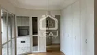 Foto 4 de Apartamento com 3 Quartos à venda, 211m² em Jardim Vitoria Regia, São Paulo