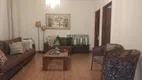 Foto 6 de Casa com 3 Quartos à venda, 175m² em Brasilia, Londrina