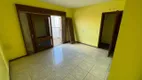 Foto 14 de Sobrado com 5 Quartos à venda, 420m² em Centro, Sapucaia do Sul