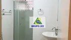 Foto 10 de Apartamento com 3 Quartos à venda, 106m² em Jardim Nossa Senhora Auxiliadora, Campinas