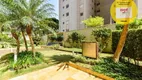 Foto 37 de Apartamento com 4 Quartos à venda, 180m² em Nova Petrópolis, São Bernardo do Campo