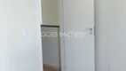 Foto 12 de Casa com 2 Quartos à venda, 68m² em Vila Floresta, Criciúma