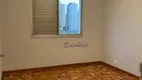 Foto 20 de Apartamento com 3 Quartos à venda, 135m² em Campo Belo, São Paulo