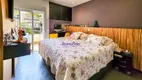 Foto 24 de Casa de Condomínio com 4 Quartos à venda, 244m² em Jardim Novo Mundo, Jundiaí