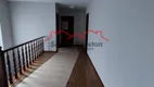 Foto 16 de Casa com 4 Quartos para alugar, 500m² em Jardim Marajoara, São Paulo