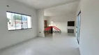 Foto 16 de Casa de Condomínio com 3 Quartos à venda, 80m² em Sao Jose, Itapoá