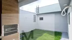 Foto 7 de Casa com 3 Quartos à venda, 123m² em Setor Faiçalville, Goiânia