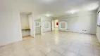 Foto 8 de Sala Comercial para alugar, 83m² em Setor Bueno, Goiânia