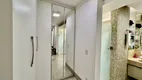 Foto 4 de Casa de Condomínio com 7 Quartos à venda, 542m² em Condomínio Alta Vista I, Senador Canedo