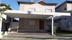 Foto 17 de Casa de Condomínio com 4 Quartos à venda, 136m² em Urbanova, São José dos Campos