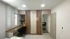 Foto 6 de Casa com 3 Quartos à venda, 250m² em Setor Habitacional Vicente Pires, Brasília