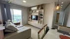 Foto 2 de Apartamento com 2 Quartos à venda, 65m² em Jardim Nair Maria, Salto