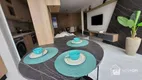 Foto 6 de Apartamento com 2 Quartos à venda, 69m² em Vila Guilhermina, Praia Grande