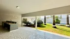 Foto 12 de Casa com 3 Quartos à venda, 584m² em Chacara Mantovani, Americana
