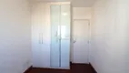 Foto 8 de Apartamento com 3 Quartos à venda, 102m² em Mirandópolis, São Paulo