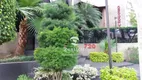Foto 88 de Apartamento com 4 Quartos à venda, 320m² em Jardim, Santo André