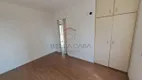 Foto 7 de Apartamento com 2 Quartos à venda, 47m² em Móoca, São Paulo