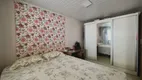 Foto 7 de Casa com 2 Quartos à venda, 90m² em Boca do Rio, Salvador