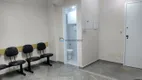 Foto 2 de Sala Comercial à venda, 32m² em Vila Mariana, São Paulo